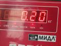 катушка зажигания Audi A4 B7 2006, 1.8 л., Ti, бензин, МКПП, серый, универсал, 06A905115D - фото №3