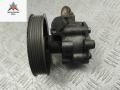 Насос гидроусилителя руля Audi A4 B7 2006, 1.8 л., Ti, бензин, МКПП, серый, универсал, 8E0145153ES - фото №3