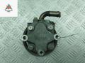Насос гидроусилителя руля Audi A4 B7 2006, 1.8 л., Ti, бензин, МКПП, серый, универсал, 8E0145153ES - фото №4