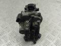 электропривод Audi A6 4F/C6 2007, 2.7 л., дизель, МКПП, серый, универсал, 059129086D - фото №3