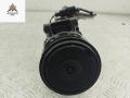 компрессор кондиционера Audi A4 B7 2006, 1.8 л., Ti, бензин, 8E0260805BJ - фото №3