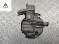 компрессор кондиционера Audi A4 B7 2006, 1.8 л., Ti, бензин, 8E0260805BJ - фото №4