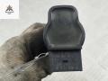катушка зажигания Audi A4 B7 2006, 1.8 л., Ti, бензин, МКПП, серый, универсал, 06A905115D - фото №2