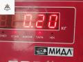 катушка зажигания Audi A4 B7 2006, 1.8 л., Ti, бензин, МКПП, серый, универсал, 06A905115D - фото №3