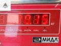 переключатель дворников Audi A6 4B/C5 2000, 2.4 л., бензин, МКПП, серый, универсал, 4B0953503H - фото №5