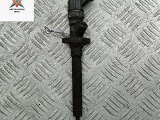 форсунка Citroen C8 1 поколение 2003, 2.2 л., дизель, МКПП, серый, минивэн, 0445110036, 9637277980