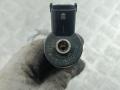 форсунка Citroen C8 1 поколение 2003, 2.2 л., дизель, МКПП, серый, минивэн, 0445110036, 9637277980 - фото №3
