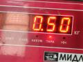 форсунка Citroen C8 1 поколение 2003, 2.2 л., дизель, МКПП, серый, минивэн, 0445110036, 9637277980 - фото №4