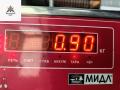 трубка охлаждающей жидкости Audi A6 4B/C5 1998, 1.8 л., Ti, бензин, МКПП, 058121071H - фото №4