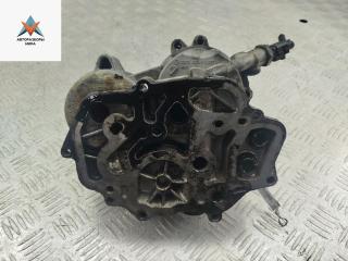 корпус масляного фильтра Audi A6 4F/C6 2007, 2.7 л., дизель, МКПП, универсал, 059115397L