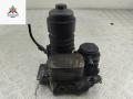 корпус масляного фильтра Audi A6 4F/C6 2007, 2.7 л., дизель, МКПП, универсал, 059115397L - фото №2