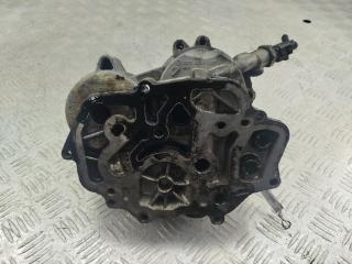 корпус масляного фильтра Audi A6 4F/C6 2007, 2.7 л., дизель, МКПП, универсал, 059115397L