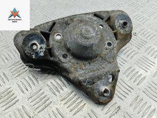 Опора амортизатора переднего (верхняя) Audi A6 4B/C5 [рестайлинг] 2003, 2.5 л., дизель, МКПП, чёрный, универсал