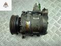 компрессор кондиционера Audi A6 4B/C5 2000, 2.4 л., бензин, 4B0260805B - фото №2