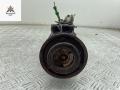 компрессор кондиционера Audi A6 4B/C5 2000, 2.4 л., бензин, 4B0260805B - фото №3