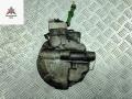компрессор кондиционера Audi A6 4B/C5 2000, 2.4 л., бензин, 4B0260805B - фото №4