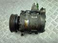 компрессор кондиционера Audi A6 4B/C5 2000, 2.4 л., бензин, 4B0260805B - фото №2