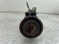 компрессор кондиционера Audi A6 4B/C5 2000, 2.4 л., бензин, 4B0260805B - фото №3
