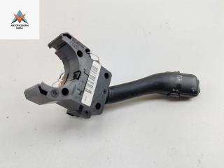 переключатель дворников Audi A6 4B/C5 2000, 2.8 л., бензин, АКПП, серый, седан, 4B0953503G