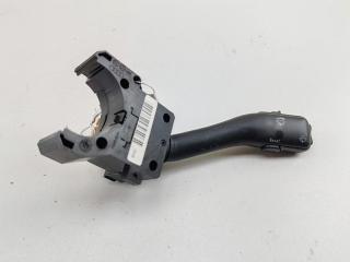 переключатель дворников Audi A6 4B/C5 2000, 2.8 л., бензин, АКПП, серый, седан, 4B0953503G