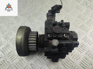 ТНВД Audi A6 4F/C6 2007, 2.7 л., дизель, МКПП, серый, универсал, 0445010154, 059130755S