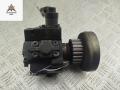 ТНВД Audi A6 4F/C6 2007, 2.7 л., дизель, МКПП, серый, универсал, 0445010154, 059130755S - фото №2