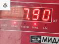 ТНВД Audi A6 4F/C6 2007, 2.7 л., дизель, МКПП, серый, универсал, 0445010154, 059130755S - фото №5