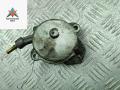 насос вакуумный Citroen C8 1 поколение 2003, 2.2 л., дизель, МКПП, серый, минивэн, 9631971580 - фото №2