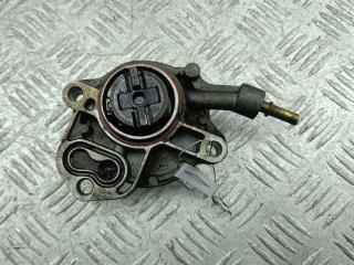 насос вакуумный Citroen C8 2003, 2.2 л., дизель, МКПП, серый, минивэн, 9631971580
