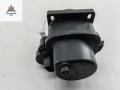 фара противотуманная правая Audi A6 4B/C5 1999, 2.8 л., бензин, АКПП, синий, универсал, 14933200 - фото №2