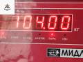 КПП автоматическая (АКПП) Audi A6 4B/C5 1997, 2.4 л., бензин, АКПП, серый, седан, DES - фото №7