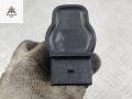 катушка зажигания Audi A4 B7 2006, 1.8 л., Ti, бензин, МКПП, серый, универсал, 06A905115D - фото №2