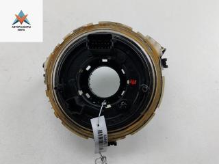 шлейф руля Audi A6 4F/C6 2007, универсал, 4E0953541A