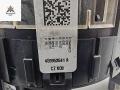 шлейф руля Audi A6 4F/C6 2007, универсал, 4E0953541A - фото №3