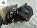 стартер Audi A4 B6 2001, 2.0 л., бензин, МКПП, серый, универсал, 06B911023 - фото №4