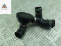 мембрана клапанной крышки Audi A4 B7 2006, 1.8 л., Ti, бензин, МКПП, серый, универсал, 06A129101D, 06B103221H, 06B103221G - фото №2