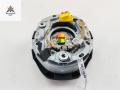 подушка безопасности водителя Audi A4 B7 2005, 2.5 л., дизель, МКПП, синий, универсал, 8E0880201CE - фото №2