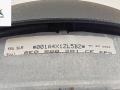 подушка безопасности водителя Audi A4 B7 2005, 2.5 л., дизель, МКПП, синий, универсал, 8E0880201CE - фото №3