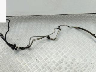 трубка кондиционера Audi A6 4F/C6 2005, 3.2 л., бензин, АКПП, серый, универсал, 4F0260712T
