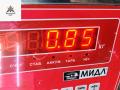 трубка кондиционера Audi A6 4F/C6 2005, 3.2 л., бензин, АКПП, серый, универсал, 4F0260712T - фото №3