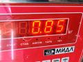 трубка кондиционера Audi A6 4F/C6 2005, 3.2 л., бензин, АКПП, серый, универсал, 4F0260712T - фото №3