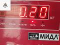 катушка зажигания Audi A4 B7 2006, 1.8 л., Ti, бензин, МКПП, серый, универсал, 06A905115D - фото №3