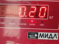 катушка зажигания Audi A4 B7 2006, 1.8 л., Ti, бензин, МКПП, серый, универсал, 06A905115D - фото №3