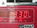 проводка двигателя Audi A4 B7 2006, 1.8 л., Ti, бензин, МКПП, серый, универсал, 8E1971072QQ - фото №3