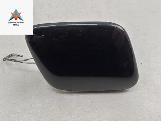 крышка омывателя фар Audi A6 4B/C5 1997, 2.8 л., бензин, АКПП, чёрный, седан, 4B0955276