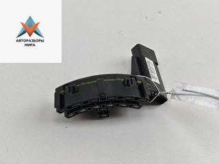датчик угла поворота руля Audi A4 B7 2005, 2.5 л., дизель, МКПП, синий, универсал, 00204405
