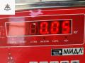 датчик угла поворота руля Audi A4 B7 2005, 2.5 л., дизель, МКПП, синий, универсал, 00204405 - фото №4