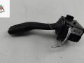 переключатель дворников Audi A6 4F/C6 2007, 2.7 л., дизель, МКПП, серый, универсал, 4E0953503C - фото №3