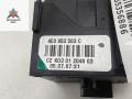 переключатель дворников Audi A6 4F/C6 2007, 2.7 л., дизель, МКПП, серый, универсал, 4E0953503C - фото №4