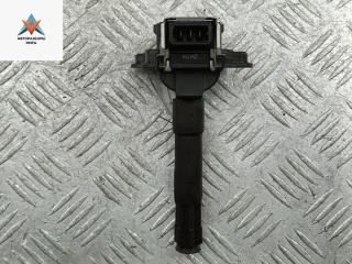 катушка зажигания Audi A6 4B/C5 1998, 1.8 л., Ti, бензин, МКПП, синий, седан, 058905105